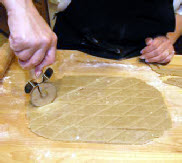 mostaccioli 08.jpg
